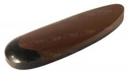 WEGU SLIP Elastik 150х52мм 15мм коричн ц:коричневый (1608.01.92)