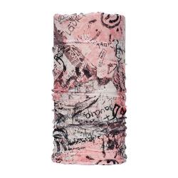 Wind x-treme Coolwind Tag pink (10207)