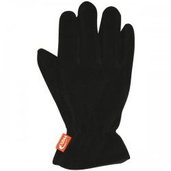 Wind x-treme Gloves 001 (10060)