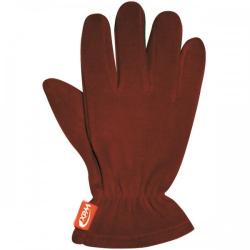 Wind x-treme Gloves 025 (10079)
