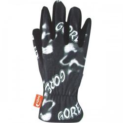 Wind x-treme Gloves 062 (10063)
