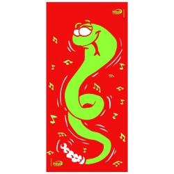 Картинка Wind x-treme Polarwind Baby Snake
