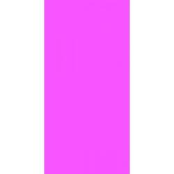 Wind x-treme Wind Pink (9770)