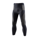 X-bionic Extra Warm Man Pants Long S/M (I20108-8300783338713-2011)