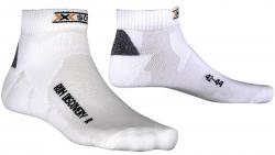 X-socks BIKE DISCOVERY V2.0 42/44 (X20406)