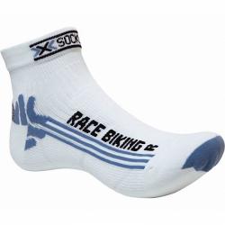 X-socks Bike Racing Lady 37/38 (X20324)