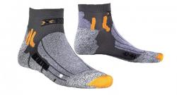 X-socks Biking Ultralight 39/41 (X20004-8300783211641-2011)