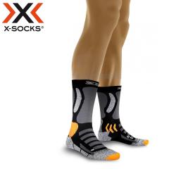 X-socks Cross Country Sinofit 35/38 (X20027)