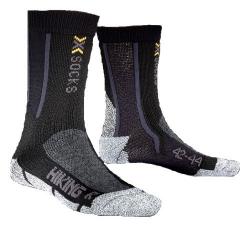 X-socks Hiking 45/47 (X20021)
