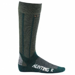 X-socks Hunting Long 39/41 (X20034)