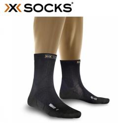 X-socks Indoor 39/41 (X20042)