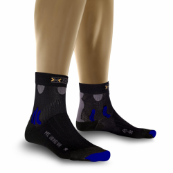 X-socks MTB Lady 35/36 (X20320)