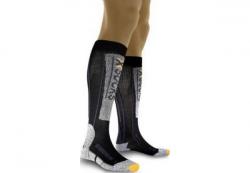 X-socks Ski Adrenalin Sinofit 39/41 (X20023)