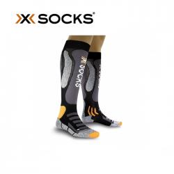 X-socks Ski Touring Sinofit 39/41 (X20024)