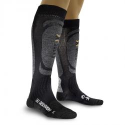 X-socks Skiing Discovery 39/41 (X20310-8300783220971-2011)