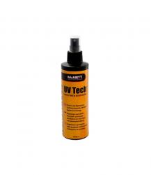 Защитное средство McNETT Surface UV Protectant & Rejuvenator 250ml (AL22091)
