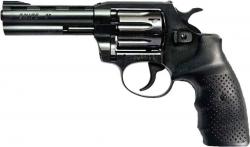 Картинка Револьвер Флобера Zbroia SNIPE-4 резина/металл (3726.00.16)