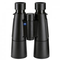 Zeiss Conquest 10х50 Т* (712.00.92)