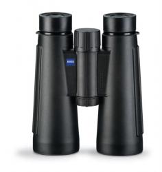 Zeiss Conquest 15х45 Т* (712.00.27)