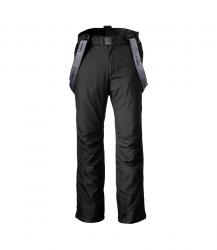 Зимние утепленные брюки Maier Sports Alberto (AL10906)