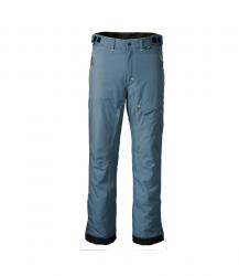 Зимние утепленные брюки Maier Sports Loibl (AL10886)