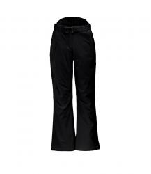Зимние утепленные женские брюки Maier Sports Christel (AL10903)