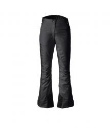 Зимние утепленные женские брюки Maier Sports Resi (AL10860)
