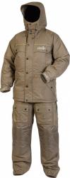 Зимний костюм Norfin EXTREME 2 (-32°) L (309003-L)