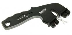 Smith’s 4-in-1 Knife and Scissors Sharpener (1568.15.17)