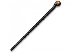 Cold Steel Irish Blackthorn Walking Stick (1260.09.11)