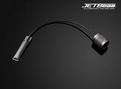 Удаленный выключатель JetBeam S S A (JetBeamтакт.кнопкаSSA)