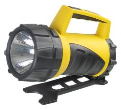 Картинка Varta Industrial Beam Lantern 4D