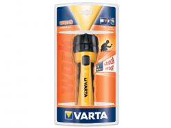 Varta Industrial Light 2AA (VartaIndustrialLight2AA)