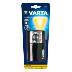 Varta Palm Light 3R12 (PALMLIGHT3R12)