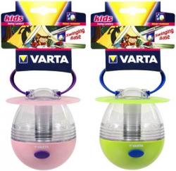 Varta Swing Lantern 4AA (VartaSwingLantern4AA)