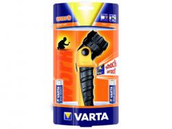 Varta Swivel Light 2AA (VartaSwivelLight2AA)