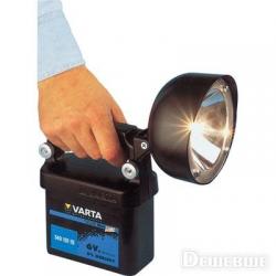 Varta Work Light (VartaWorkLight)