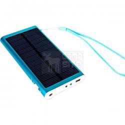 Картинка Зарядное устройство ITP Solar Charger