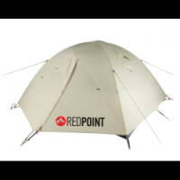 RedPoint Steady 3