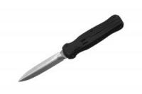 Нож BenchmadePagan OTF AUT Spear