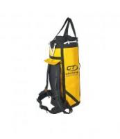 Баул Climbing Technology Hauling Expedition 70 L