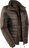 Blaser Active Outfits RAMshellmix S