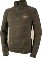Blaser Active Outfits Sandnes Knitted 3XL