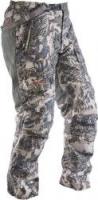 Брюки Sitka Gear Brizzard, open country LT ц:optifade® open country