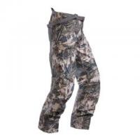 Брюки Sitka Gear Goldfront, open county M