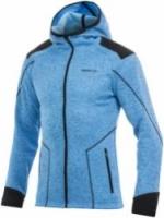 Craft Warm Hood Jacket M -M 1902253-7318571996497-2013