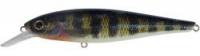 Deps BALISONG MINNOW 100SP №16 Real Blue Gill