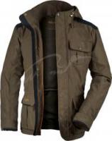 Куртка Blaser Active Outfits Ram`2 light Sportiv L