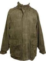 Куртка Блазер-одежда Bruneck 2in1 3XL