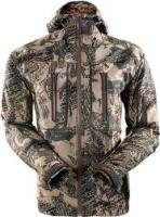 Куртка Sitka Gear Coldfront, open county XL